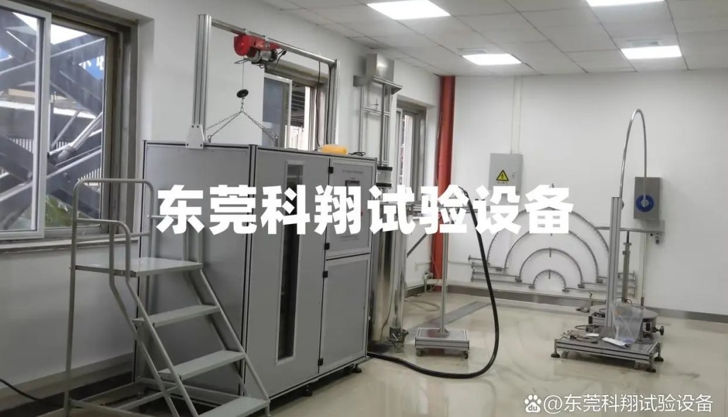 ip65級防水是什么標準